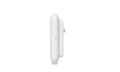 Access Point Ubiquiti Unifi - U7-pro-outdoor