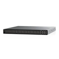Switch Dell S5248f-on Redundante 516w - 210-apex-6vdx