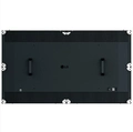 Painel De Led Lg 2.5mm Indoor 600 Nits - Lsbf025-gd