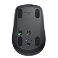 Mouse Logitech Mx Anywhere 3 Preto Sem Fio 910-005992