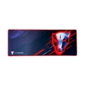 Mousepad Gamer Motospeed P60, Speed, Extra Grande (735x300mm)