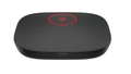 Microfone Hp Poly A2 Preto - B22x6aa#ac3