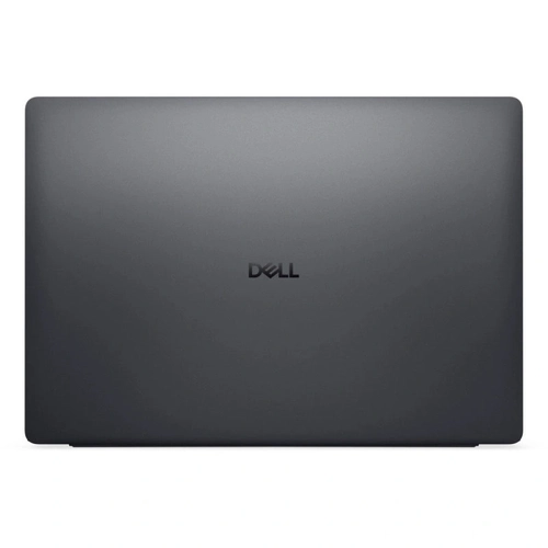 Notebook Dell Pro 16
