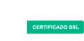 SSL