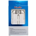 FONE DE OUVIDO PARA CELULAR - S4 - KINGO