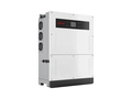 Inversor On-Grid GoodWe GW35KLS-MT – 35 kW Trifásico 220 V, 6 MPPTs, AFCI, Ideal para Sistemas Comerciais