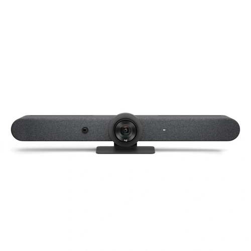 Rally Bar Logitech Grafite 960-001309