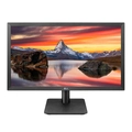 Monitor Lg 21,5