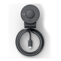 Webcam Logitech Brio 305 - 960-001519