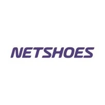 netshoes logo