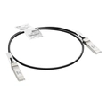 Cabo Dac Hpe Aruba Ion 10g Sfp+ To Sfp+ 1m - R9d19a i