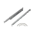 Kit Apc Para Nobreak Srv 700mm - Srvrk1