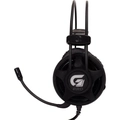 Headset Gamer Fortrek Pro H2 Preto - 64390