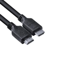 Cabo Hdmi 2.0 Pcyes 30awg Puro Cobre 20 Metros - Phm20-20
