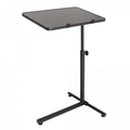 Mesa Para Notebook Nt-home Preta Multivisão