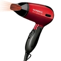 Sec De Cabelo Max Travel Mondial 1200w Sc-10 - 4080-01