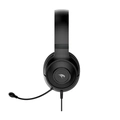 Headset Viper Pro Creative Vo400 Preto