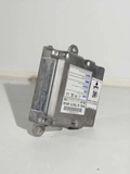 MODULO AIR BAG HR-V EX CVT 2020 (id:5639)