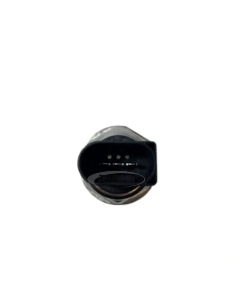 SENSOR DO TUBO RAIL HR BONGO K2500 2.5 16V 85PP30-02 28357705 DELPHI