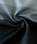 Camisa de Ciclismo Masculina Gradient