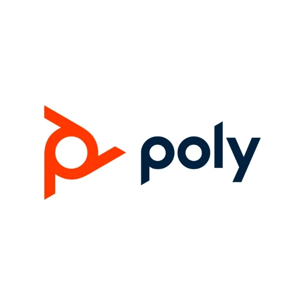 Poly