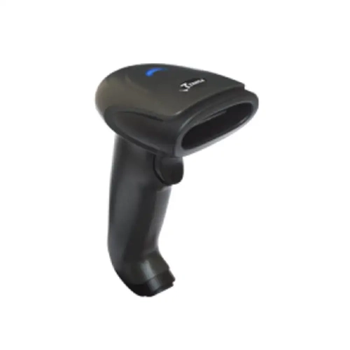 Tanca Leitor De Codigo De Barras Usb Tl-320