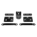 Suporte Logitech Rally Vc - 939-001644