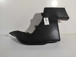 SUPORTE BAGAGITO C3 1.5 TENDANCE 2015 LE (ID:9642)