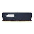 Memória 8GB 3200Mhz Husky DDR4 - HRM001083222PT