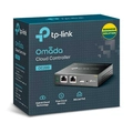 Controlador TP-Link Cloud Omada OC200 2 Lan POE 1 USB