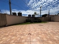 Casa comercial para alugar com 50m de frente em localização estratégica na região da Prochet