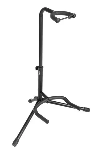 SUPORTE PARA GUITARRA/BAIXO/VIOLÃO - TNS1954‑1 - TONANTE