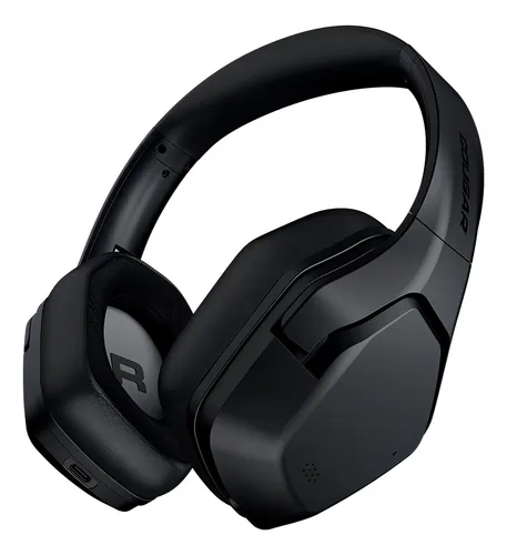 Headset Gamer s/ fio Cougar Spettro, Drivers 40mm, ANC, Bluetooth, PC, Console, Mobile - 3HW55B40B.0001