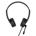 Headset HT106 Lecoo