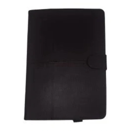 Case P/ Ipad 10 Preta - Dr Hank