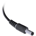 Fonte Chaveada 18v 1a 18w Bivolt Automatico Plug P4 - Vfe1801