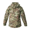 Jaqueta Tática Altitude 2.0 Multicam (BR Force) G