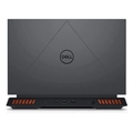 Notebook Dell G15 Intel Core I5-13450hx Nvidia Rtx 3050 16gb 512gb Ssd Windows 11 Pro - 210-bmth- Wc02