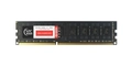 Memória NTC 4GB DDR3 1600 Mhz - UDIMM