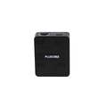 Divisor Duplicador de Rede Pluscable - La-d100
