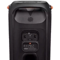 Caixa De Som Partybox 710 Jbl Bluetooth - 28913523