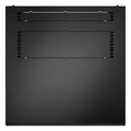 Rack Apc 19" Netshelter 12u - Ar112sh6