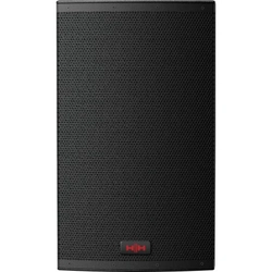 Caixa De Som Ativa Hh Tre-1201 12