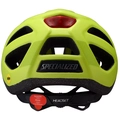 Capacete Specialized Centro Led