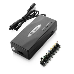 Fonte Universal Multilaser para Notebook 90w - Cb007