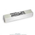 FFB-023 Bateria LiPO 15C - 11.1V - 1300mAh - (Feasso)