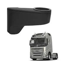 Braço Espelho Inf L.D Volvo Fh 2010/2014