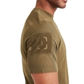Camiseta Infantry Relief (Invictus)