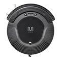 Aspirador Robô Multilaser Carbon Ho412 Bivolt