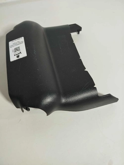 ACABAMENTO COLUNA DIREÇÃO TOYOTA HLUX 2016 A 2020 (ID:11041)